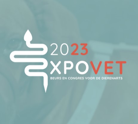 Expovet (hal A & B)