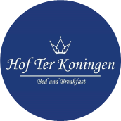 B&B Hof Ter Koningen