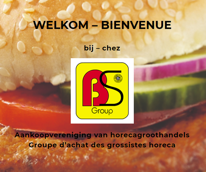 BS-Event (hal A & B) 