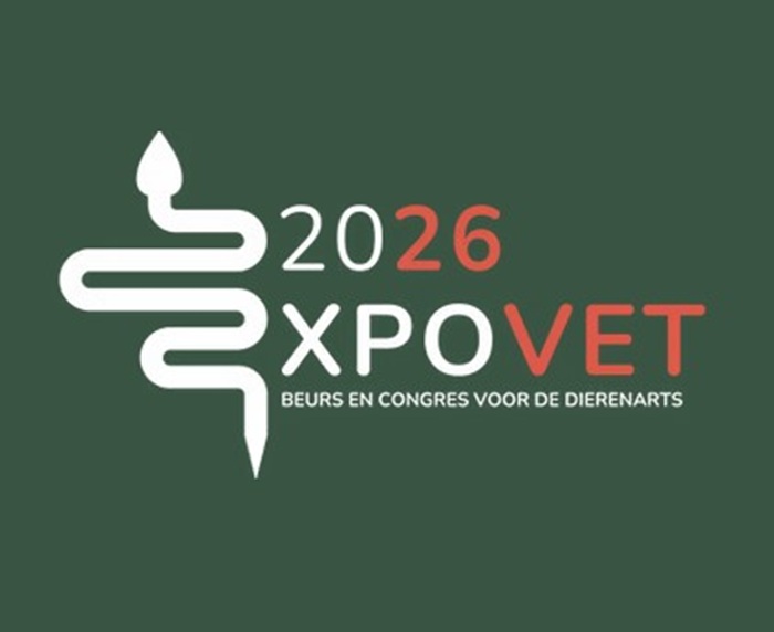 Expovet  (hal A & B)