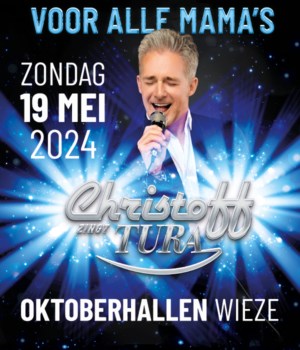 Christoff zingt Tura