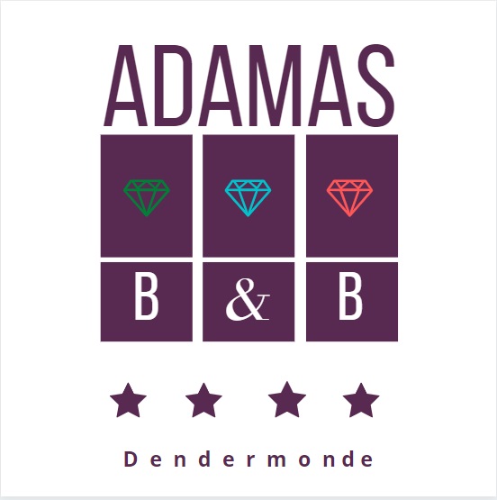 B&B Adamas