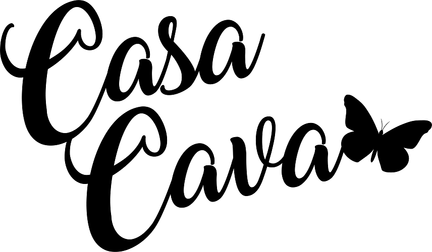 B&B Casa Cava