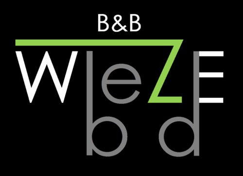 Wiezebed