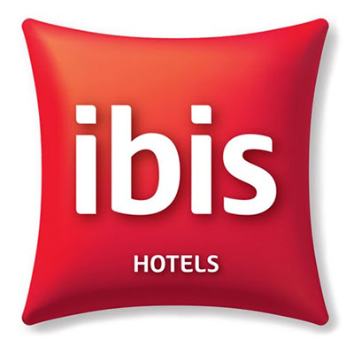Ibis Hotel Aalst Centrum